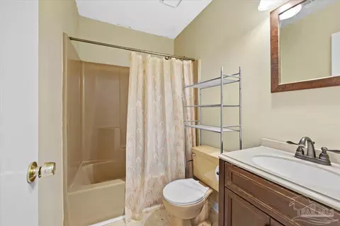 6565 Kennington Cir, Milton, FL 32570 photo 18