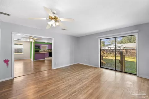 6565 Kennington Cir, Milton, FL 32570 photo 24