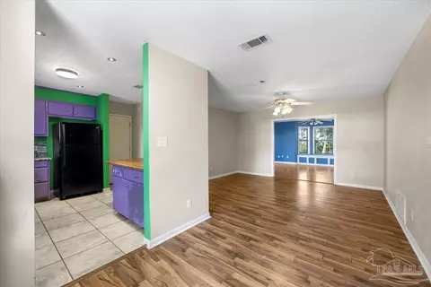 6565 Kennington Cir, Milton, FL 32570 photo 7