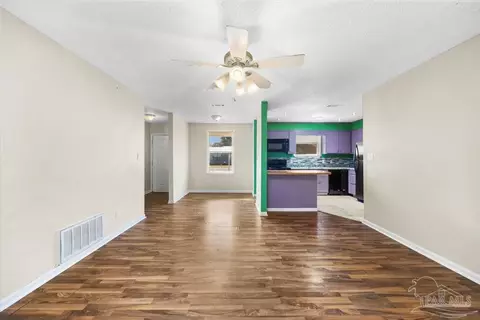 6565 Kennington Cir, Milton, FL 32570 photo 11