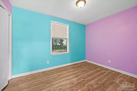 6565 Kennington Cir, Milton, FL 32570 photo 19