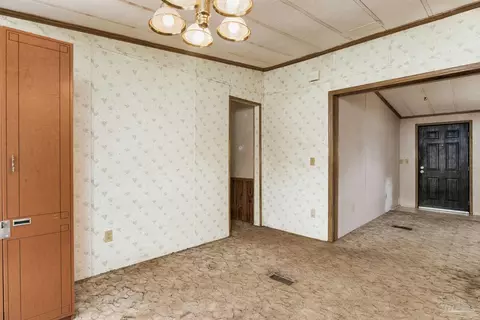 4413 Jernigan Rd, Pace, FL 32571 photo 9