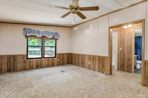 4413 Jernigan Rd, Pace, FL 32571 photo 16