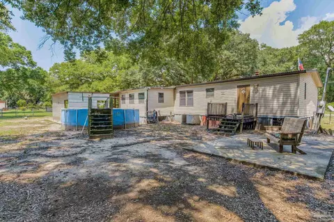 4413 Jernigan Rd, Pace, FL 32571 photo 32