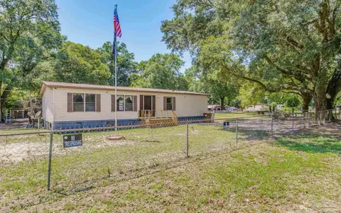 4413 Jernigan Rd, Pace, FL 32571 photo 37