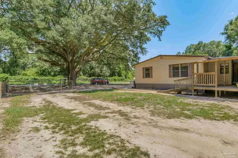 4413 Jernigan Rd, Pace, FL 32571 photo 36