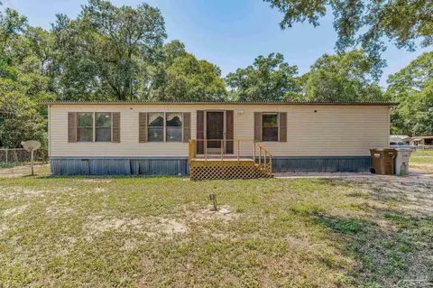 4413 Jernigan Rd, Pace, FL 32571 photo 2