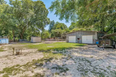4413 Jernigan Rd, Pace, FL 32571 photo 31