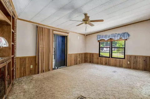 4413 Jernigan Rd, Pace, FL 32571 photo 15