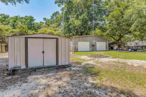 4413 Jernigan Rd, Pace, FL 32571 photo 30