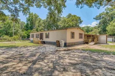 4413 Jernigan Rd, Pace, FL 32571 photo 35