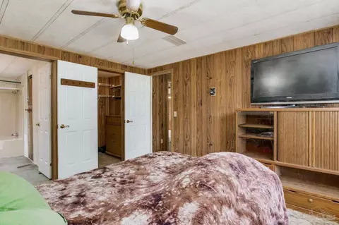 4413 Jernigan Rd, Pace, FL 32571 photo 18