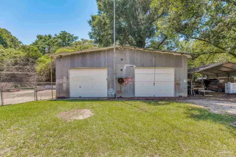 4413 Jernigan Rd, Pace, FL 32571 photo 29