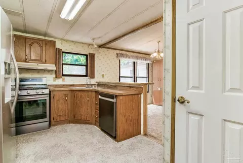 4413 Jernigan Rd, Pace, FL 32571 photo 11