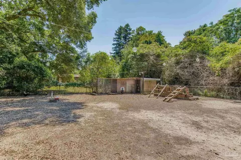 4413 Jernigan Rd, Pace, FL 32571 photo 33