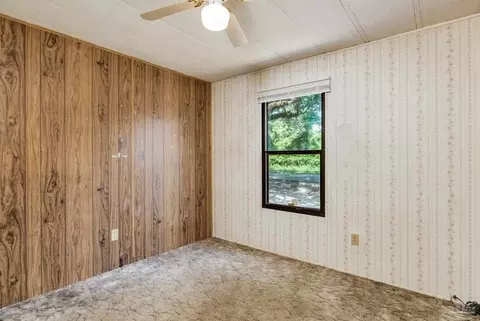 4413 Jernigan Rd, Pace, FL 32571 photo 22