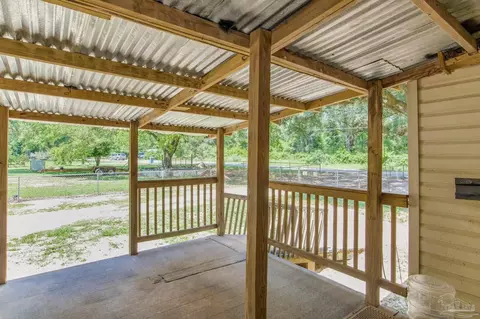4413 Jernigan Rd, Pace, FL 32571 photo 26
