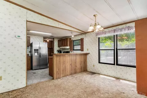 4413 Jernigan Rd, Pace, FL 32571 photo 8