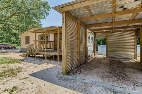 4413 Jernigan Rd, Pace, FL 32571 photo 34