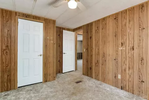 4413 Jernigan Rd, Pace, FL 32571 photo 21