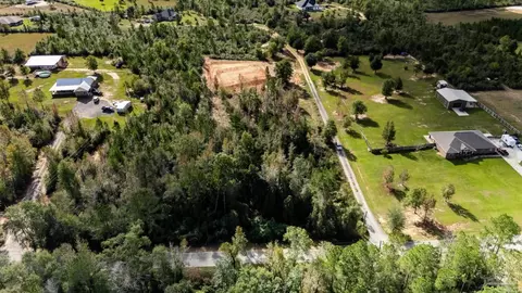 00 Aubrey Ln, Pace, FL 32571 photo 9
