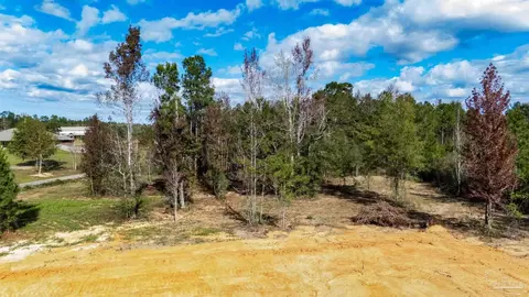 00 Aubrey Ln, Pace, FL 32571 photo 10