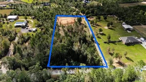 00 Aubrey Ln, Pace, FL 32571 photo 3