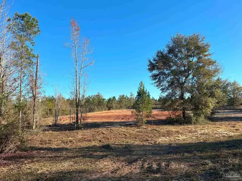 00 Aubrey Ln, Pace, FL 32571 photo 2