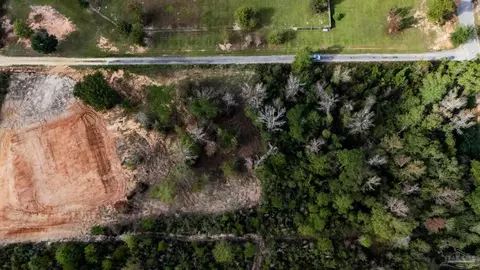 00 Aubrey Ln, Pace, FL 32571 photo 7