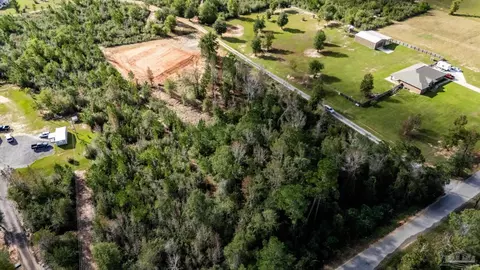 00 Aubrey Ln, Pace, FL 32571 photo 8