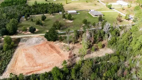 00 Aubrey Ln, Pace, FL 32571 photo 5
