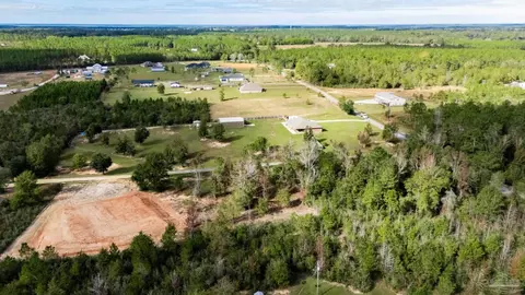 00 Aubrey Ln, Pace, FL 32571 photo 4