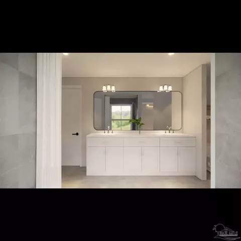 Bath - 4412 Russell Elliott Rd, Jay, FL 32565 photo 2 of 4