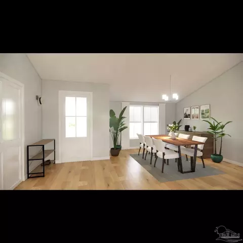 Dining - 4412 Russell Elliott Rd, Jay, FL 32565 photo 1 of 1