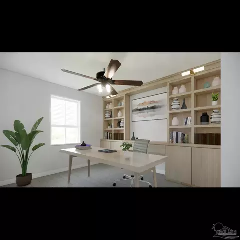 Other - 4412 Russell Elliott Rd, Jay, FL 32565 photo 5 of 5