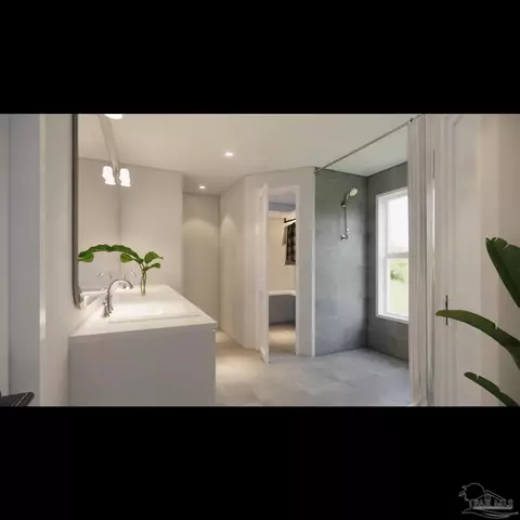 Bath - 4412 Russell Elliott Rd, Jay, FL 32565 photo 1 of 4