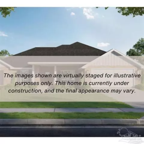 Other - 4412 Russell Elliott Rd, Jay, FL 32565 photo 2 of 5