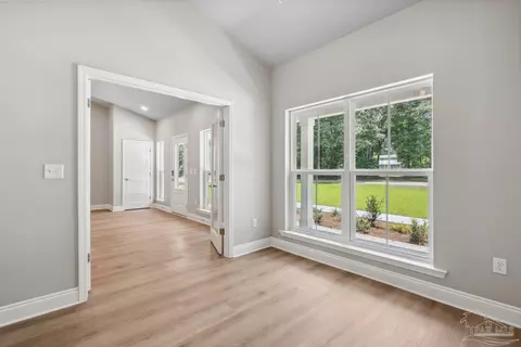 Entry Way - 4420 Russell Elliott Rd, Jay, FL 32565 photo 2 of 14