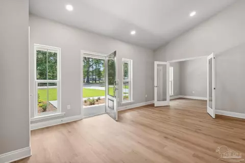 Entry Way - 4420 Russell Elliott Rd, Jay, FL 32565 photo 1 of 14
