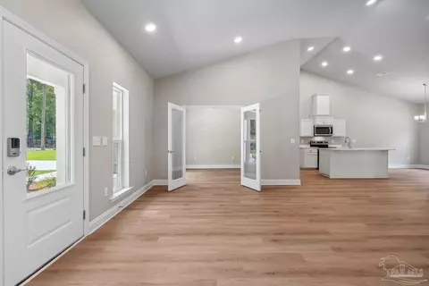 Other - 4420 Russell Elliott Rd, Jay, FL 32565 photo 4 of 13