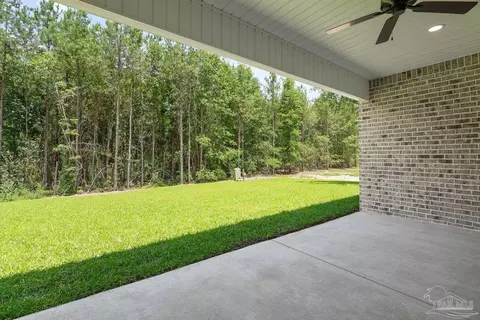 Other - 4420 Russell Elliott Rd, Jay, FL 32565 photo 2 of 13
