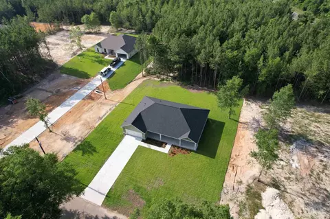 View/Area - 4420 Russell Elliott Rd, Jay, FL 32565 photo 2 of 2