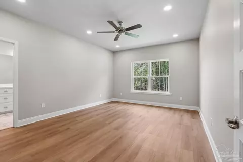 Bedroom - 4420 Russell Elliott Rd, Jay, FL 32565 photo 1 of 7