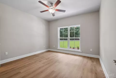 Other - 4420 Russell Elliott Rd, Jay, FL 32565 photo 9 of 13