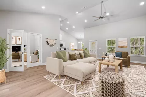 Living - 4420 Russell Elliott Rd, Jay, FL 32565 photo 8 of 9