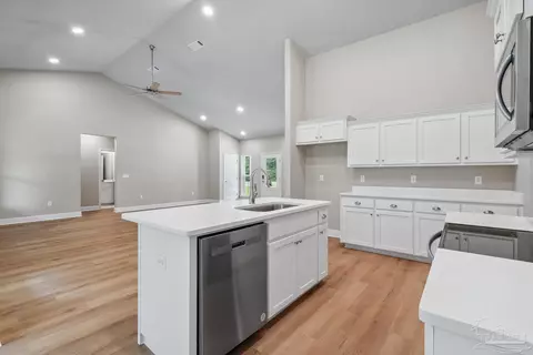Other - 4420 Russell Elliott Rd, Jay, FL 32565 photo 6 of 13