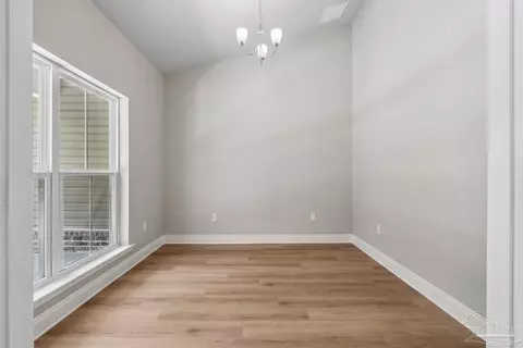Other - 4420 Russell Elliott Rd, Jay, FL 32565 photo 5 of 13