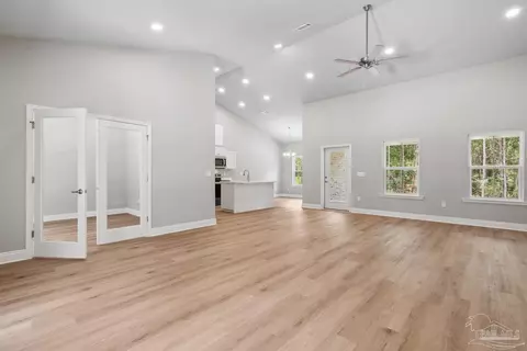 Living - 4420 Russell Elliott Rd, Jay, FL 32565 photo 2 of 9