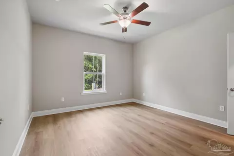 Bedroom - 4420 Russell Elliott Rd, Jay, FL 32565 photo 3 of 7