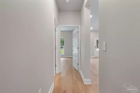 Entry Way - 4420 Russell Elliott Rd, Jay, FL 32565 photo 11 of 14